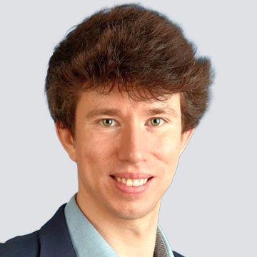 Hellner Gábor