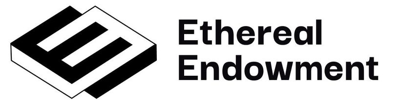 Ethereal Endowment
