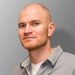 Magyar Balázs